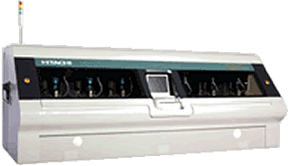 Hitachi-1