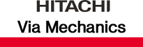 Hitachi